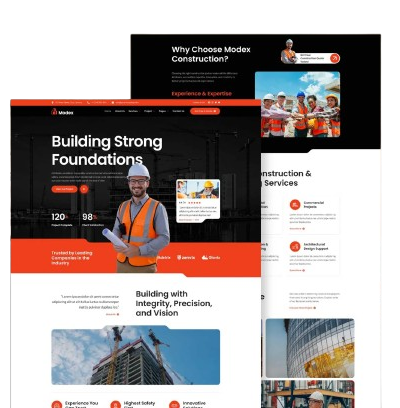 modex cover image removebg preview