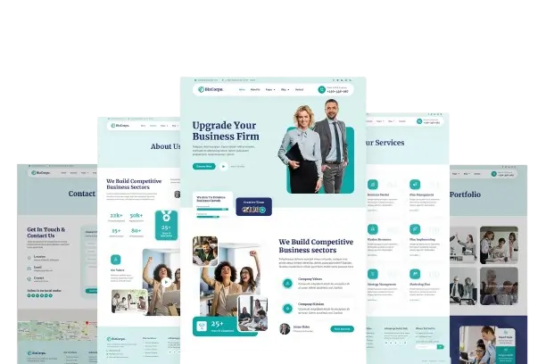 bizcorpo banner removebg preview.webp