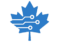 cansites logo