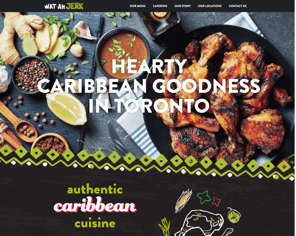 watahjerk ca 2025 10 19 12 37 42